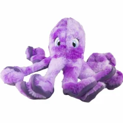 SoftSeas mustekala>Kong Discount