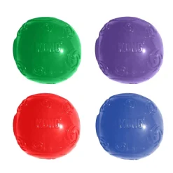 Squeezz Ball>Kong Outlet