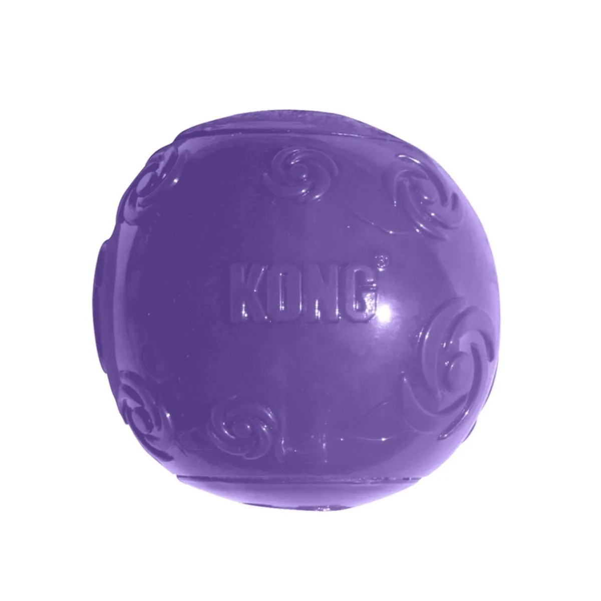 Squeezz Ball>Kong Outlet