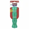 Squeezz Dental stick, M>Kong Discount