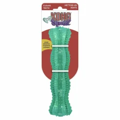 Squeezz Dental stick, M>Kong Discount