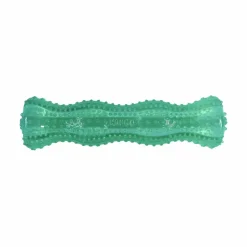 Squeezz Dental stick, M>Kong Discount