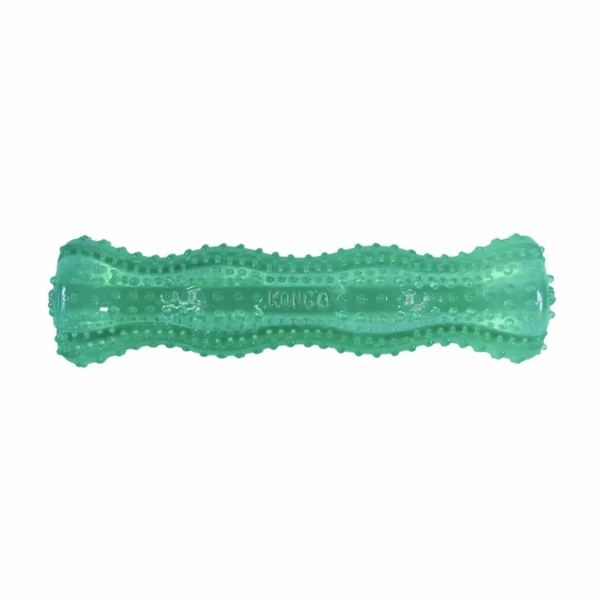 Squeezz Dental stick, M>Kong Discount