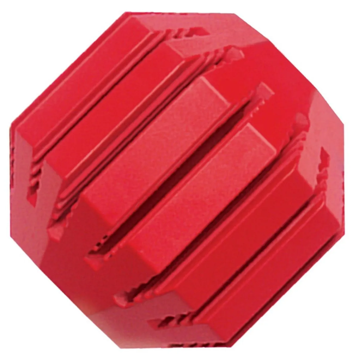 Stuff-A-Ball>Kong Discount