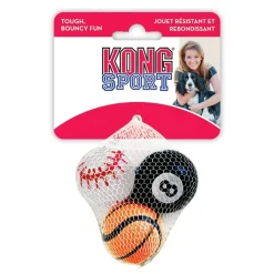 Tennispallot sport 3 kpl>Kong Online
