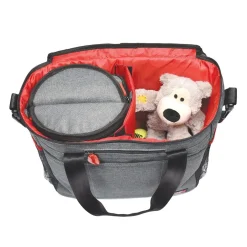 Travel Bag tarvikekassi>Kong Discount