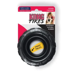 Traxx kumilelu>Kong Hot