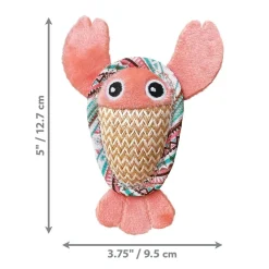 Tropics Pals 2 kpl>Kong Discount