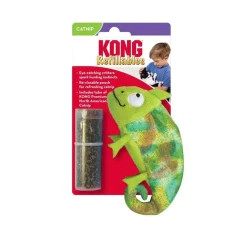 Täytettävä Kameleontti>Kong Sale