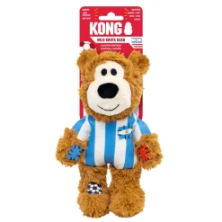 Wild Knots Bear footballer Argentina>Kong Outlet