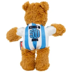 Wild Knots Bear footballer Argentina>Kong Outlet