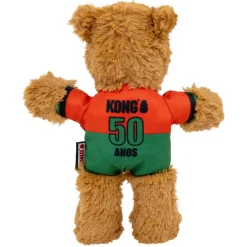 Wild Knots Bear footballer Portugali>Kong Discount