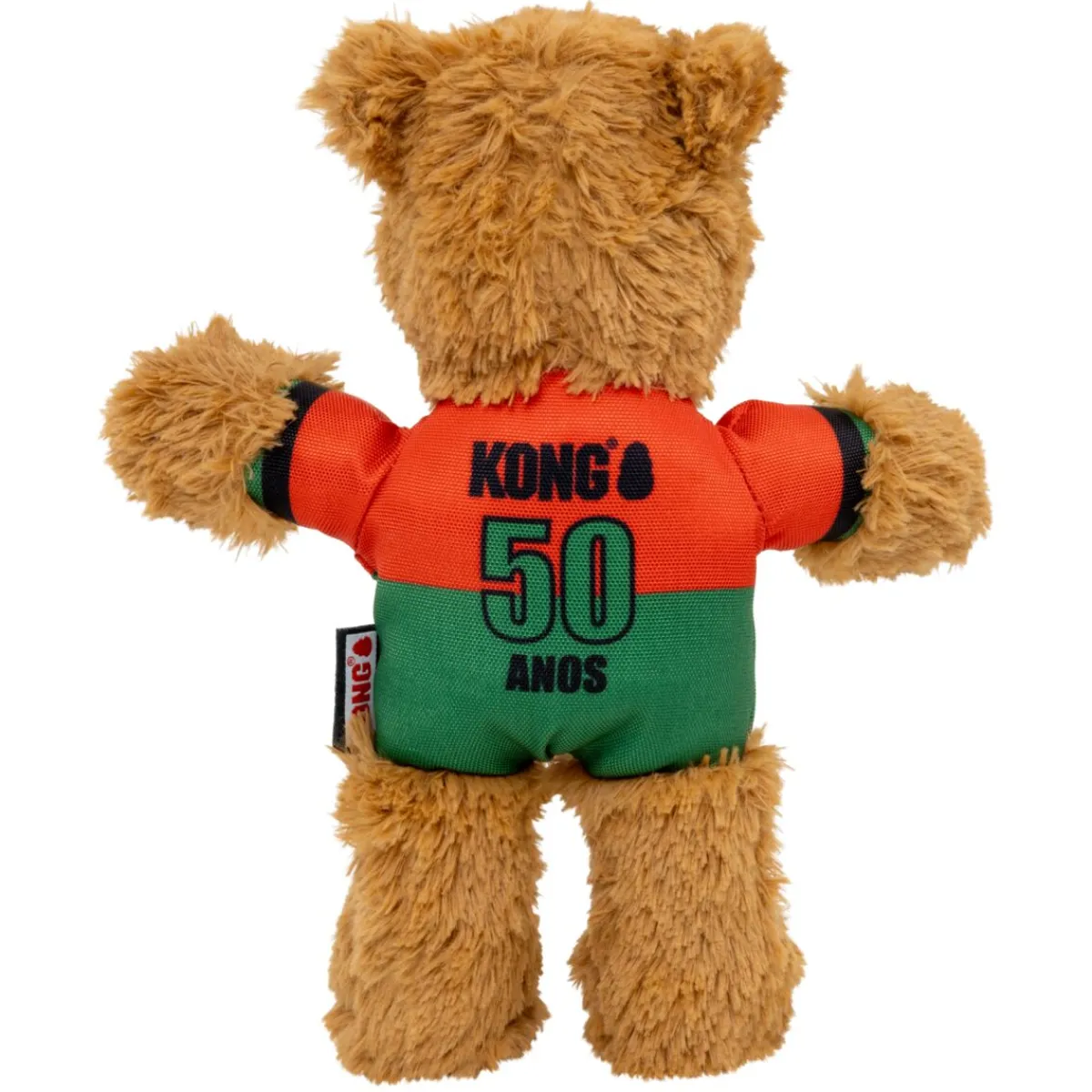 Wild Knots Bear footballer Portugali>Kong Discount