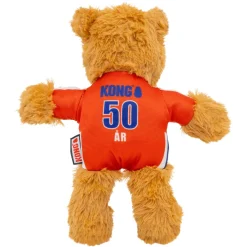 Wild Knots Bear footballer Norja>Kong Discount