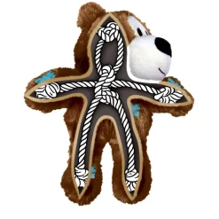 Wild Knots Bear footballer Norja>Kong Discount