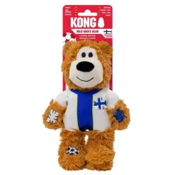Wild Knots Bear footballer Suomi>Kong Outlet