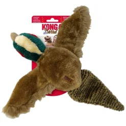 Wild Low Stuff fasaani M>Kong Sale