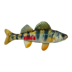 Wild Shieldz Perch>Kong Sale