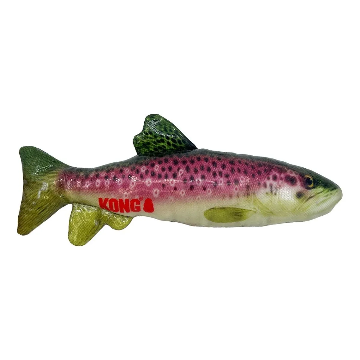 Wild Shieldz Trout>Kong Outlet