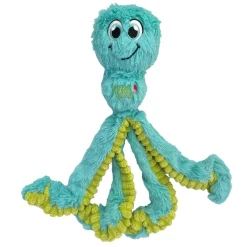 Wubba Octopus>Kong Clearance