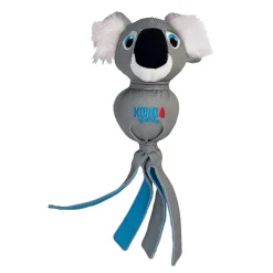 Wubba Zoo Koala L>Kong Best