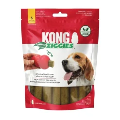 Ziggies puruherkku lihaton>Kong Online