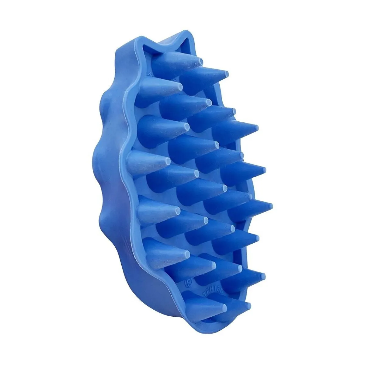 ZoomGroom L>Kong New