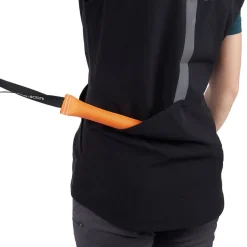 Koulutusliivi Obedience Light>Non-stop dogwear Online