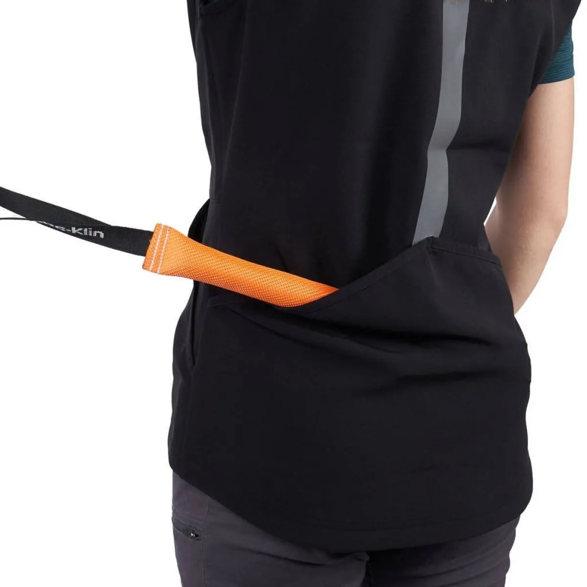Koulutusliivi Obedience Light>Non-stop dogwear Online