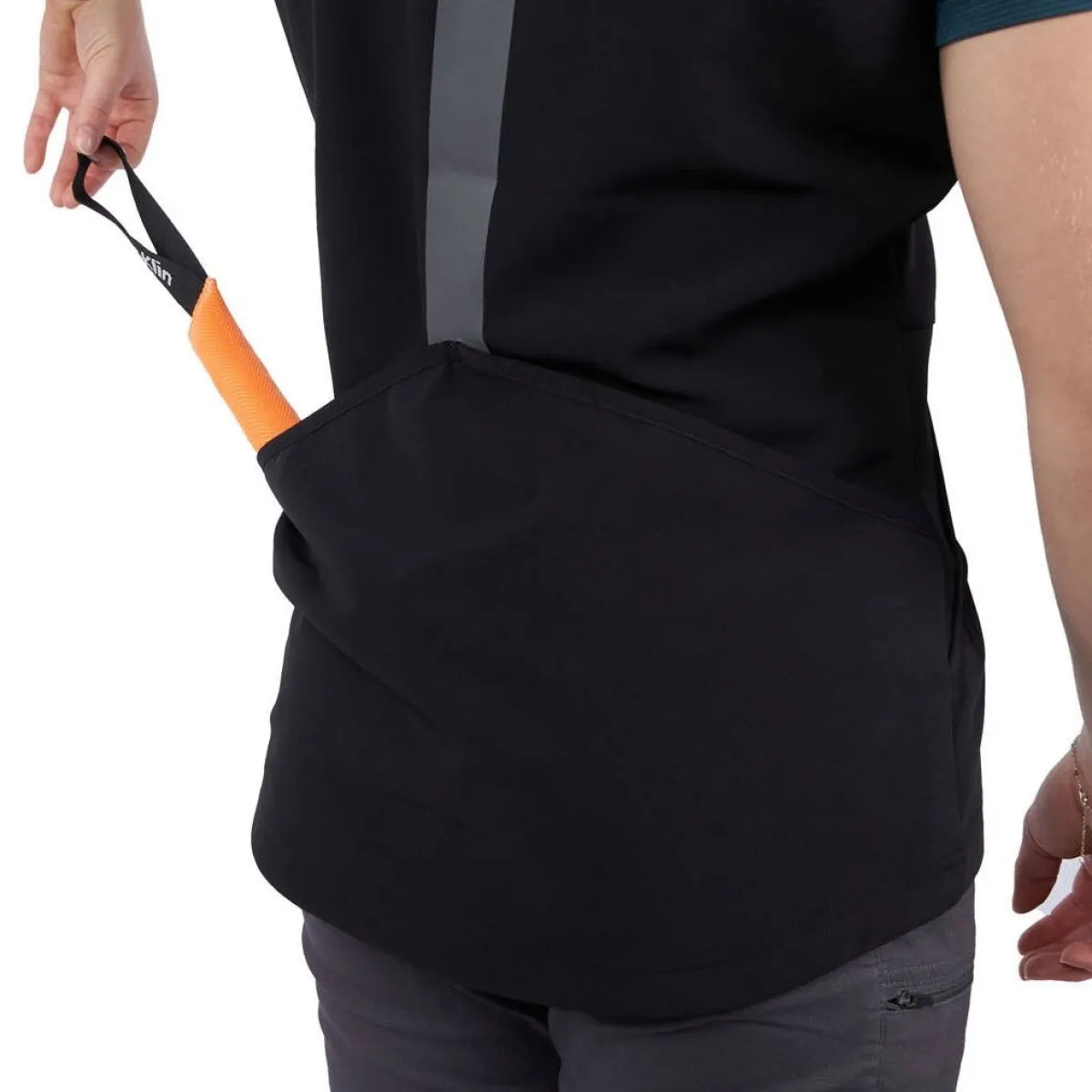 Koulutusliivi Obedience Light>Non-stop dogwear Online