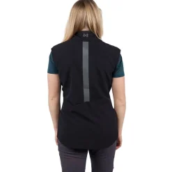 Koulutusliivi Obedience Light>Non-stop dogwear Online