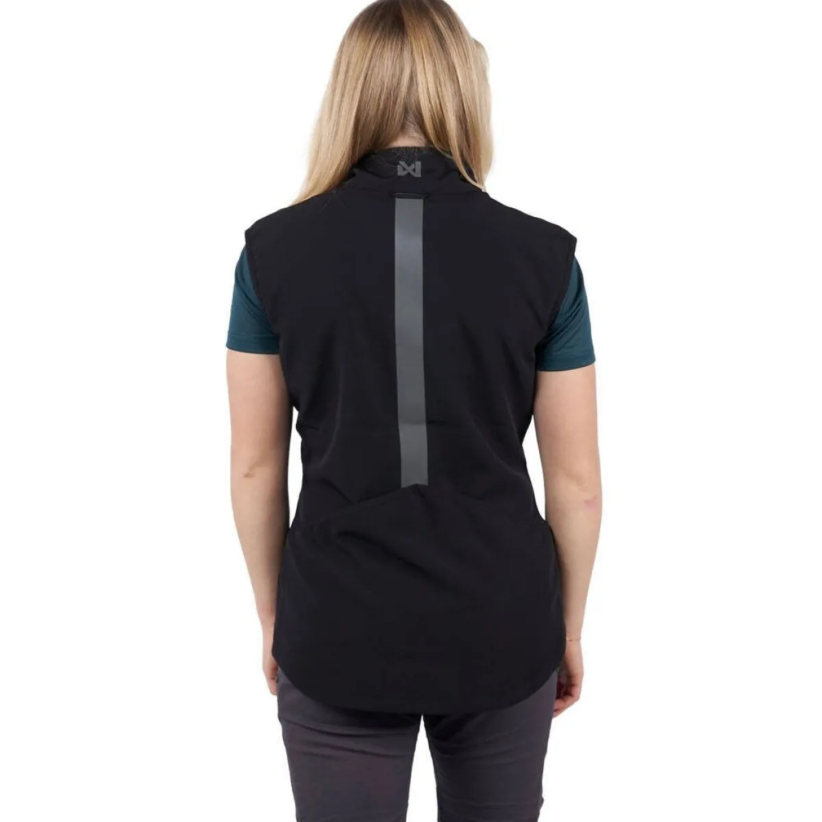 Koulutusliivi Obedience Light>Non-stop dogwear Online