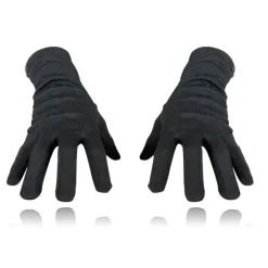 Käsineet>Back on Track Sale