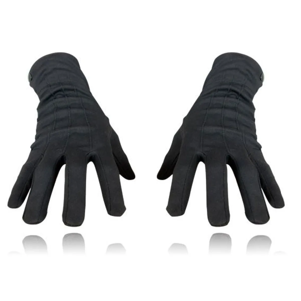 Käsineet>Back on Track Sale