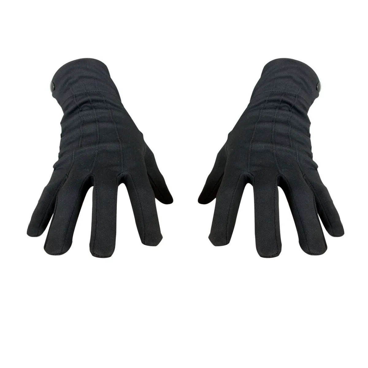 Käsineet>Back on Track Sale