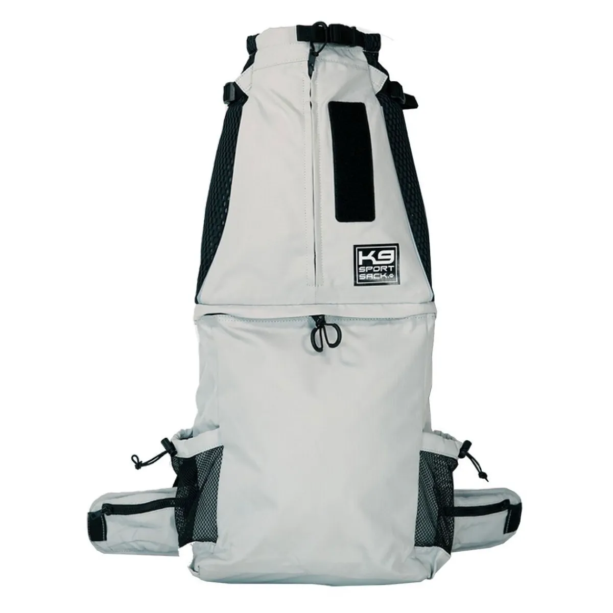 Knavigate, Harmaa>K9 Sport Sack Outlet