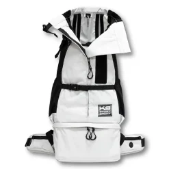 Knavigate, Harmaa>K9 Sport Sack Outlet