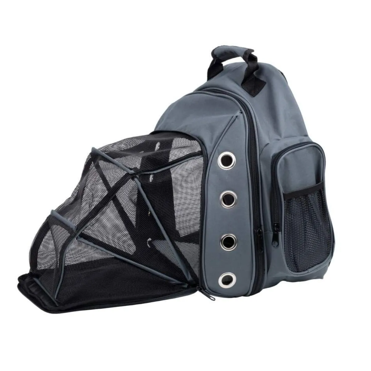 Kuljetusreppu Travel Fold-it>Basic Hot