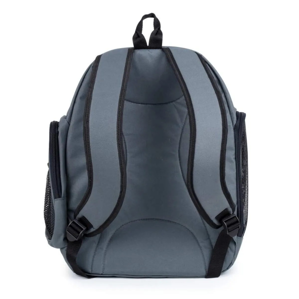 Kuljetusreppu Travel Fold-it>Basic Hot