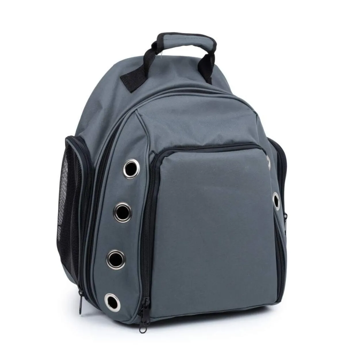 Kuljetusreppu Travel Fold-it>Basic Hot