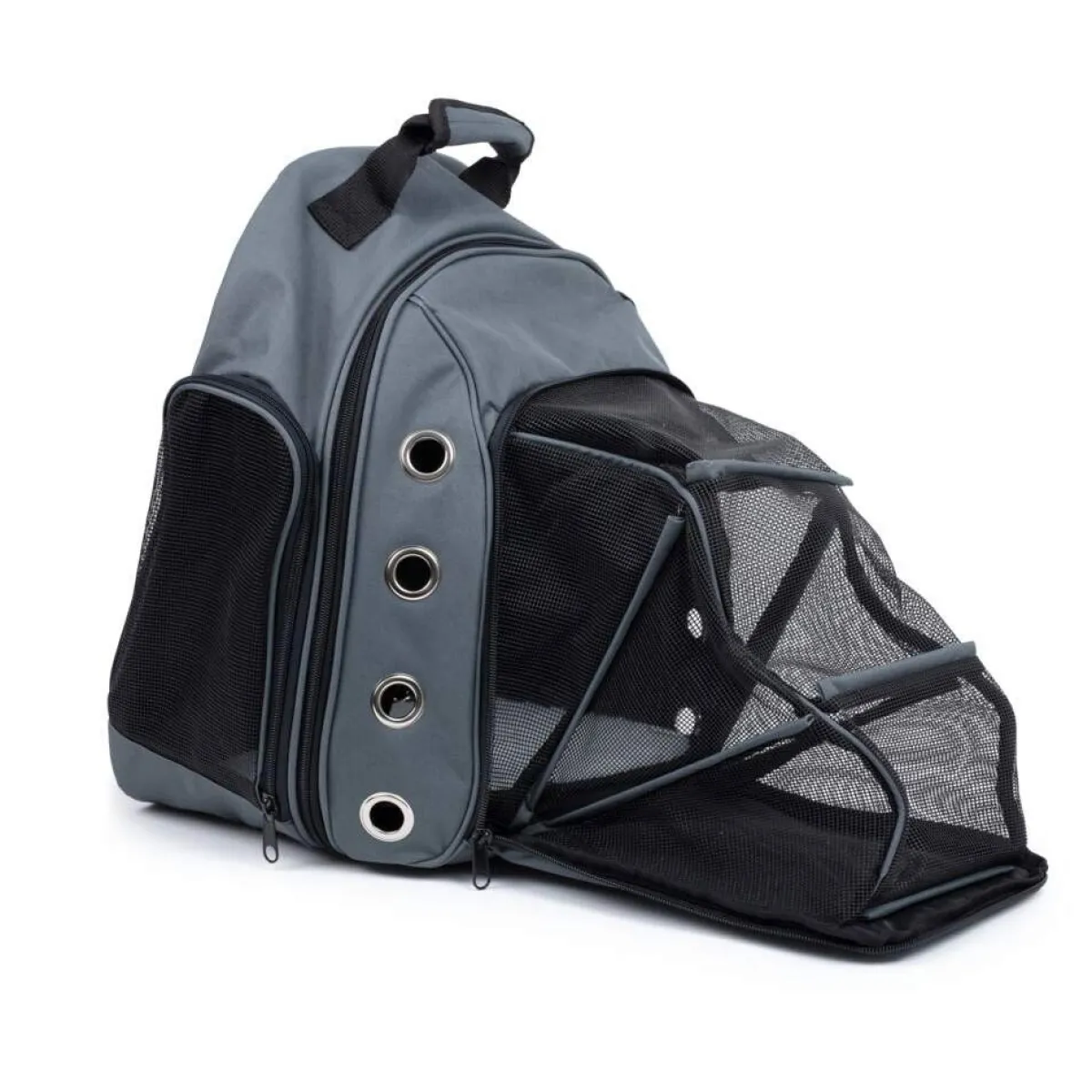 Kuljetusreppu Travel Fold-it>Basic Hot