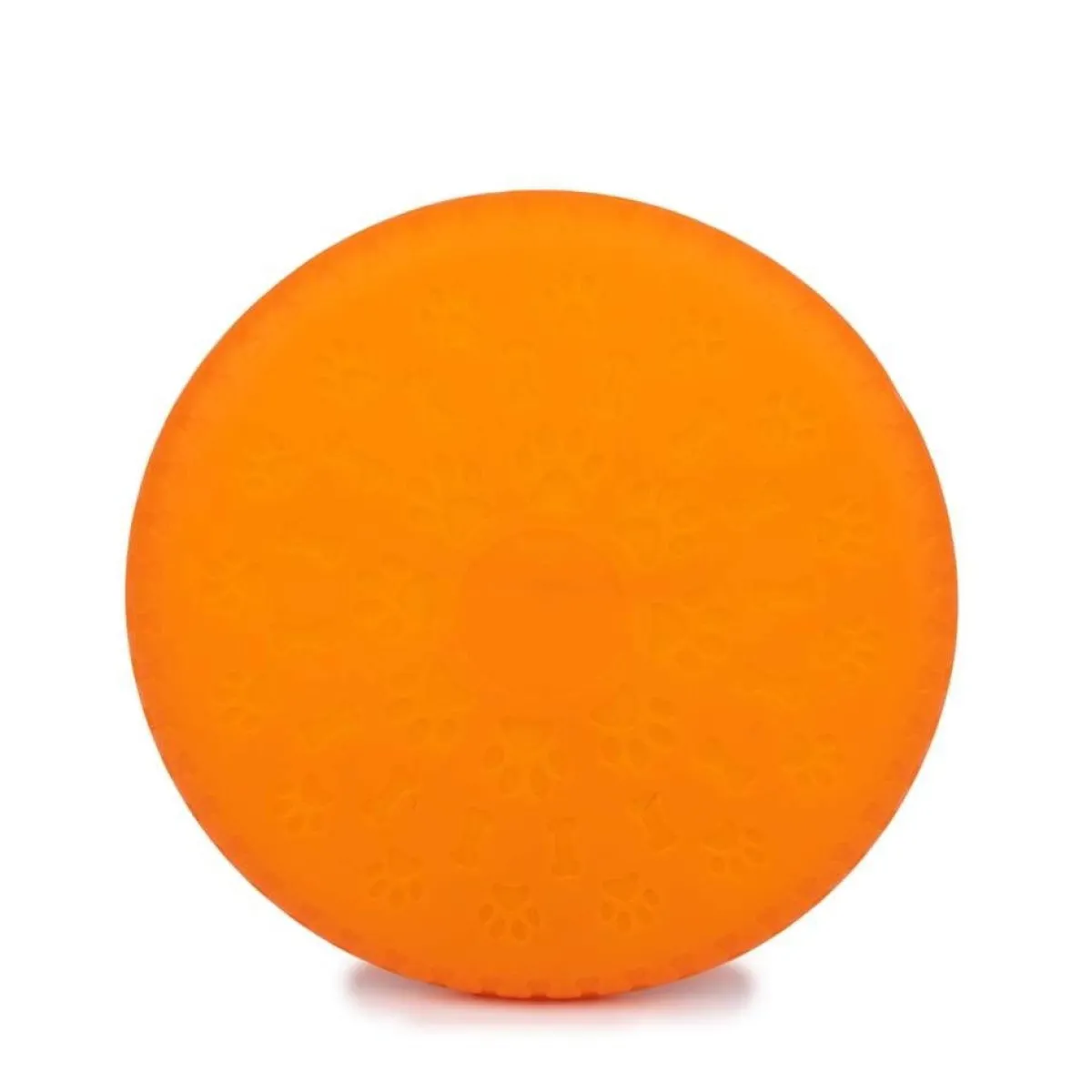 Kumifrisbee>Little&Bigger Sale
