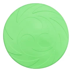 Kumifrisbee Dog Disc>Trixie Online