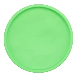 Kumifrisbee Dog Disc>Trixie Online