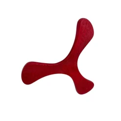 Kumilelu Propeller>N-Gage Clearance