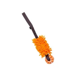 Kumipallo ProDog Bungee Mop>Pro Dog Best