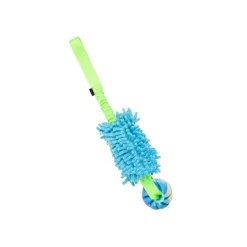 Kumipallo ProDog Bungee Mop>Pro Dog Best