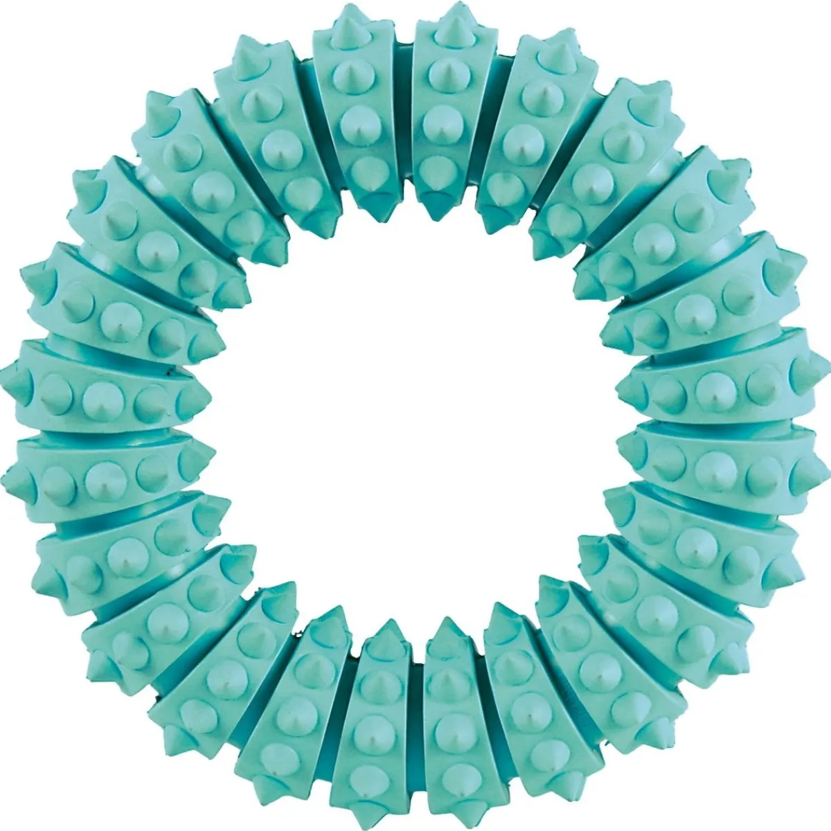 Kumirengas Denta Fun>Trixie Online