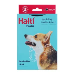 Kuonopanta>Halti Sale