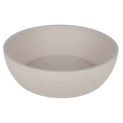 Kuppi bambu, Beige>District 70 Clearance